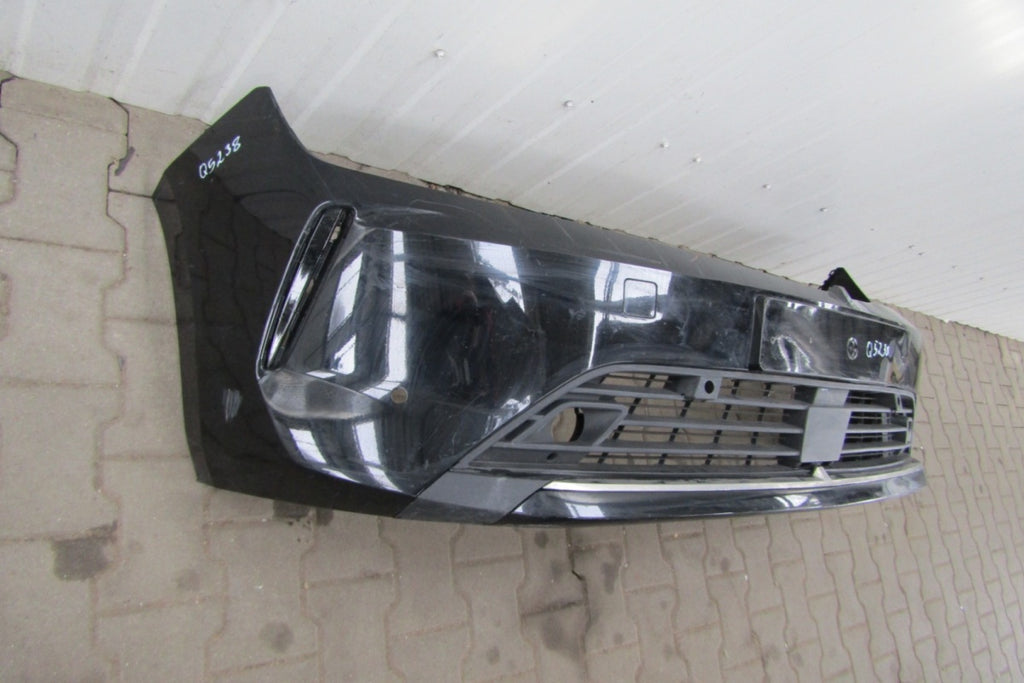Prednji branik Opel Astra L 6 VI 22-