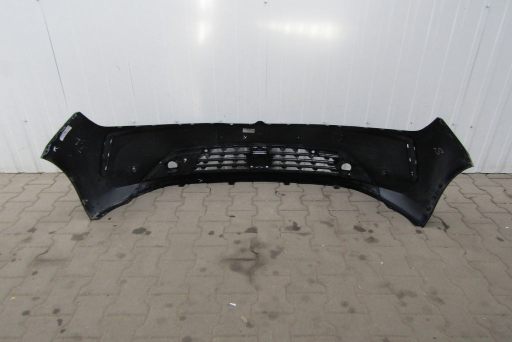 Prednji branik Opel Astra L 6 VI 22-