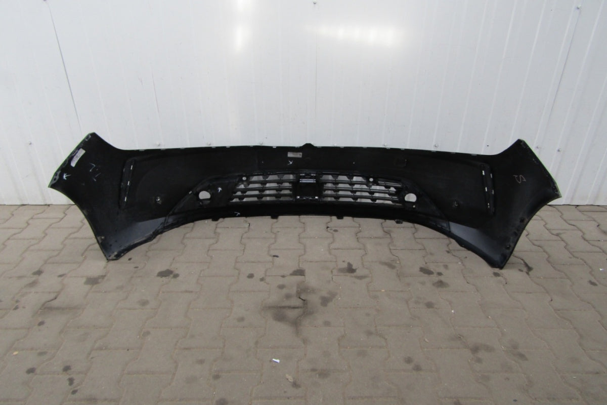 Prednji branik Opel Astra L 6 VI 22-