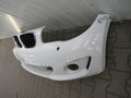 Prednji branik BMW 1 E82 E88 Lift LCI 11-13