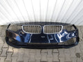 Prednji branik BMW 4 F32 F33 F36 13-17