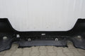Zadnji branik BMW 2 II F45 ACTIVE TOURER 15-18