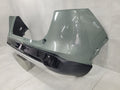 Zadnji branik Honda HR-V HRV 3 III 21-