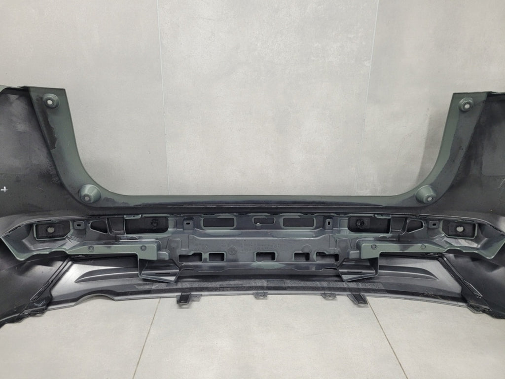 Zadnji branik Honda HR-V HRV 3 III 21-