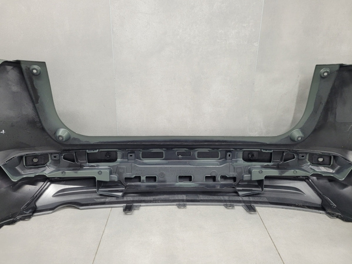 Zadnji branik Honda HR-V HRV 3 III 21-