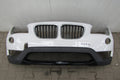 Prednji branik BMW X1 E84 LIFT 12-15