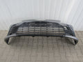 Prednji branik Toyota Camry 8 VIII XV70 lift 21-