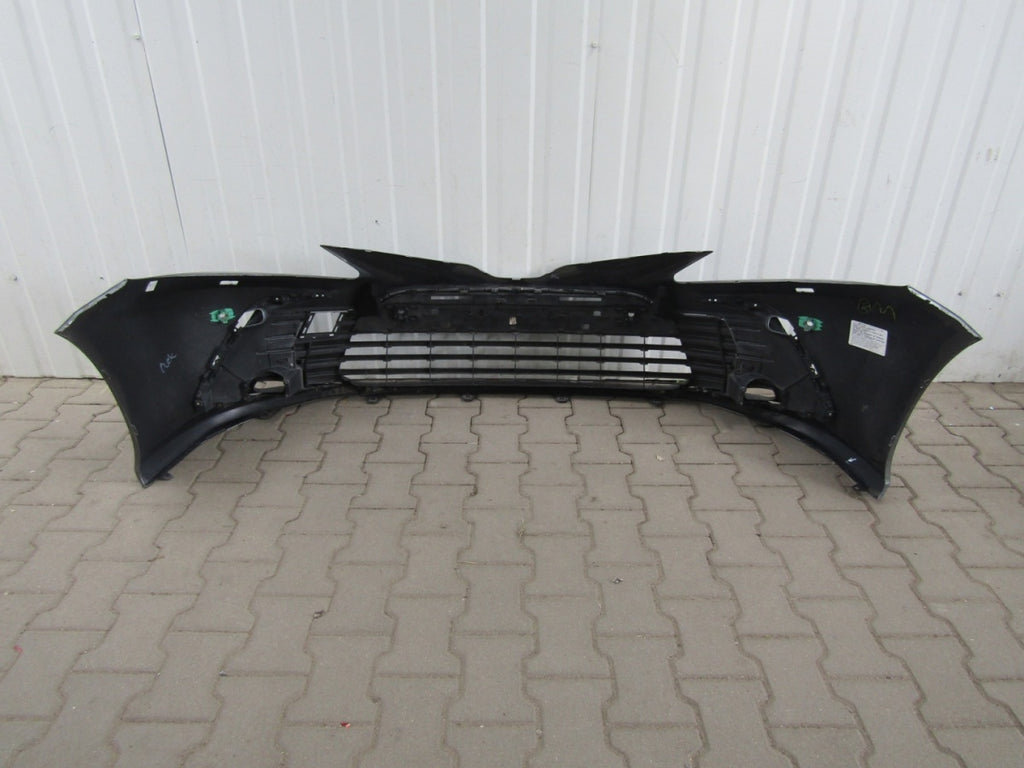 Prednji branik Toyota Camry 8 VIII XV70 lift 21-