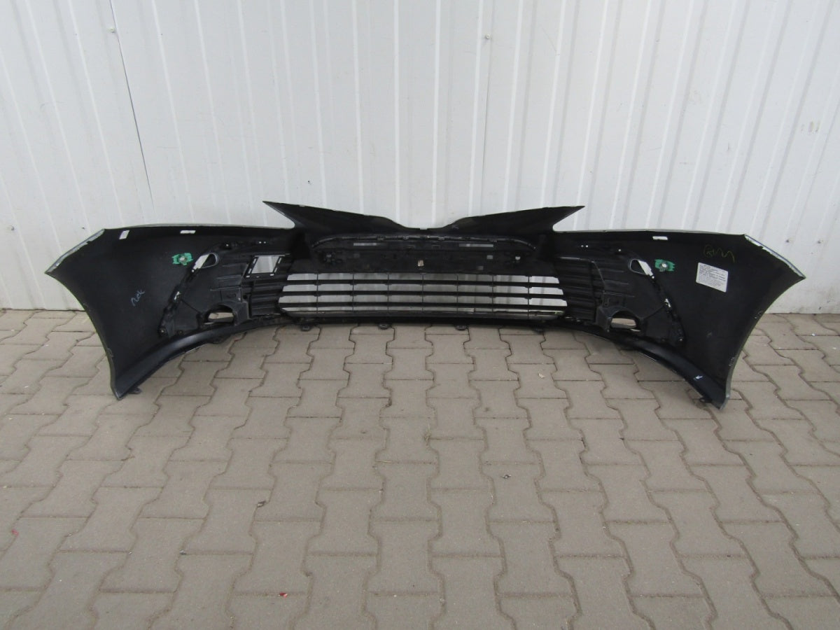 Prednji branik Toyota Camry 8 VIII XV70 lift 21-