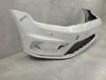 Prednji branik Vw Volkswagen Golf 7 VII 5G0 R-Line 12-17