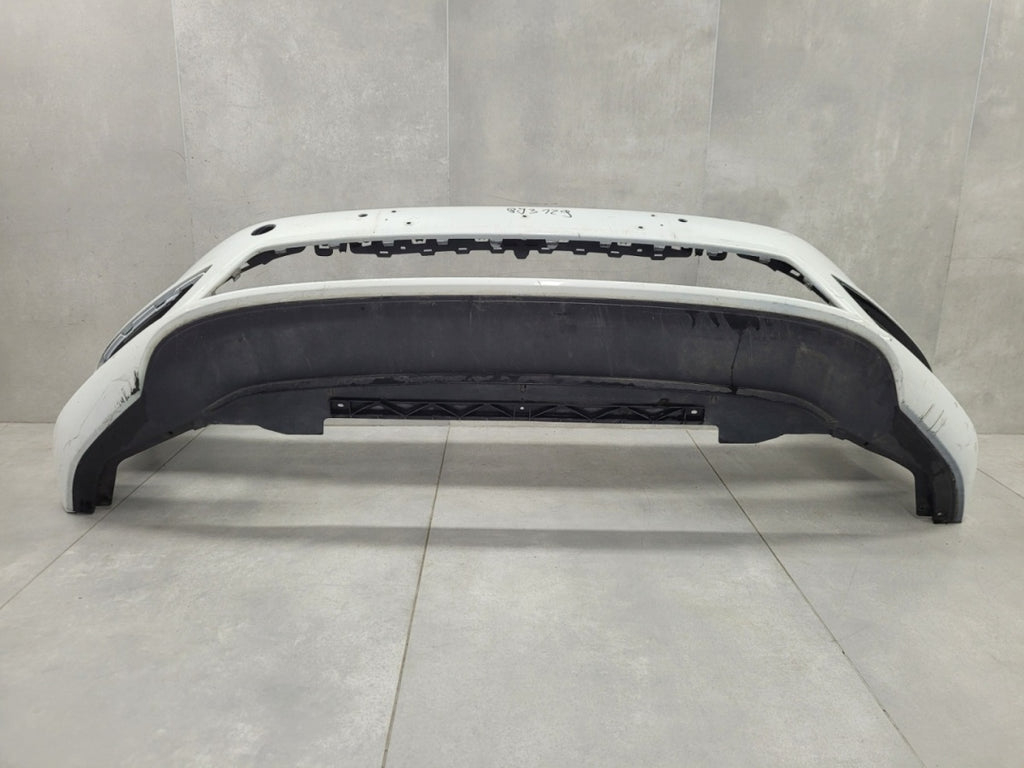 Prednji branik Vw Volkswagen Golf 7 VII 5G0 R-Line 12-17