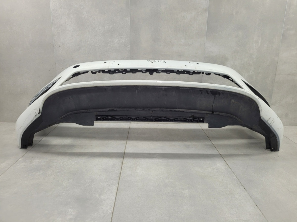 Prednji branik Vw Volkswagen Golf 7 VII 5G0 R-Line 12-17