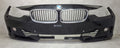 Prednji branik BMW 3 F30 F31 11-15 / + halogeny