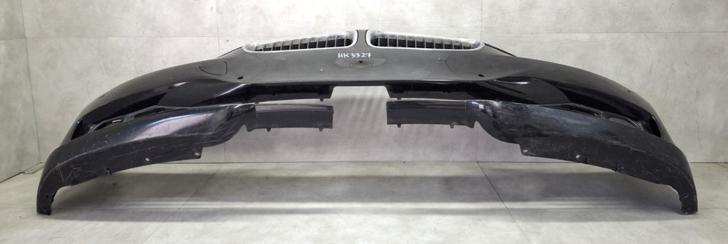 Prednji branik BMW 3 F30 F31 11-15 / + halogeny