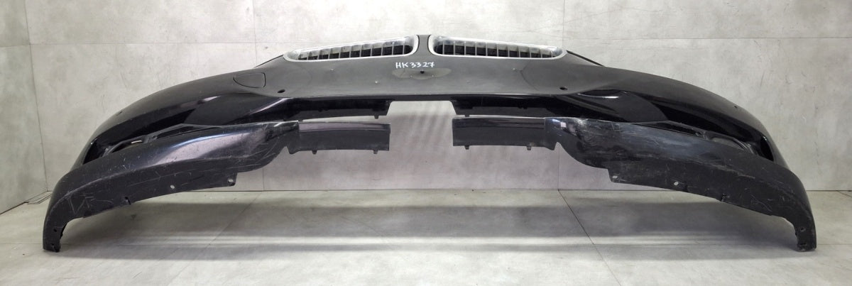 Prednji branik BMW 3 F30 F31 11-15 / + halogeny