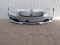 Prednji branik BMW 3 F30 F31 11-15