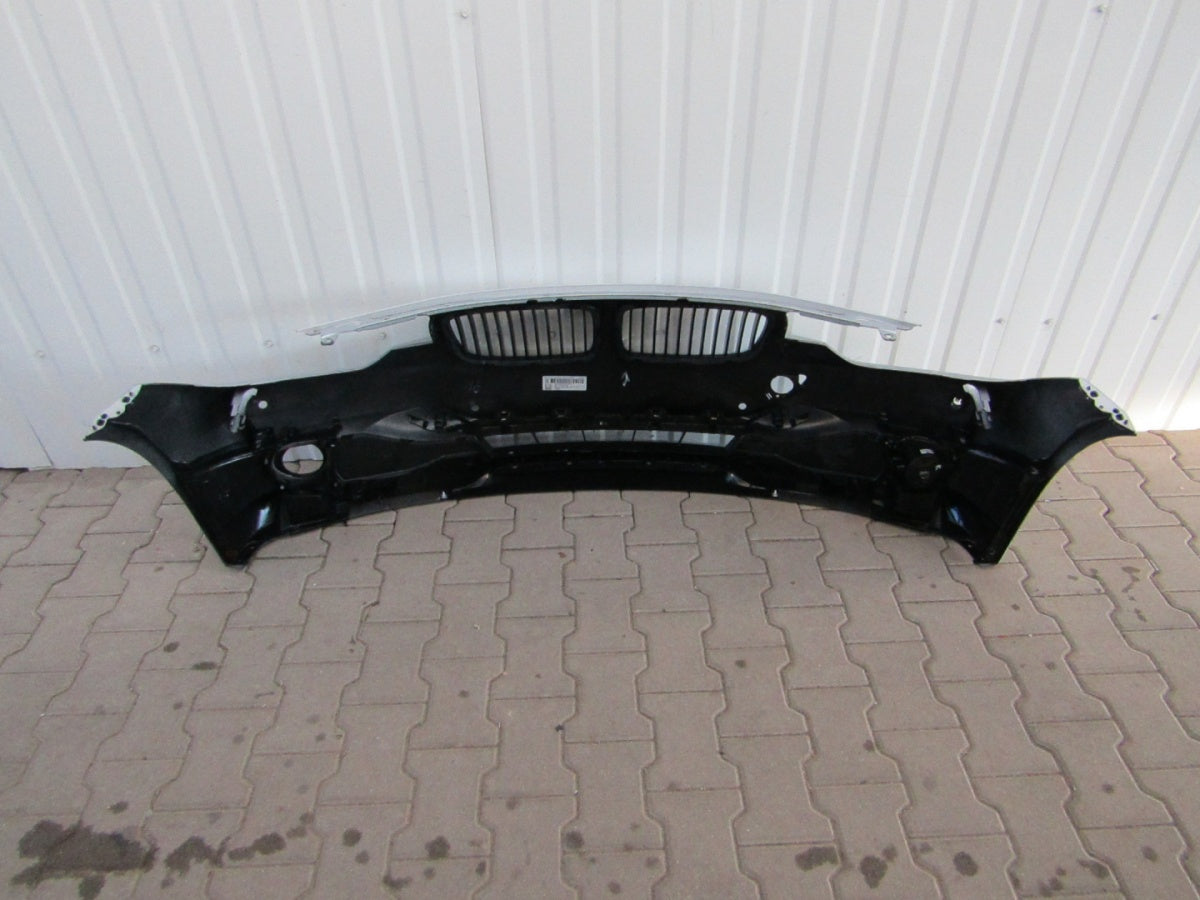 Prednji branik BMW 3 F30 F31 11-15