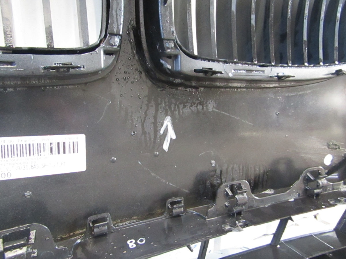Prednji branik BMW 3 F30 F31 11-15