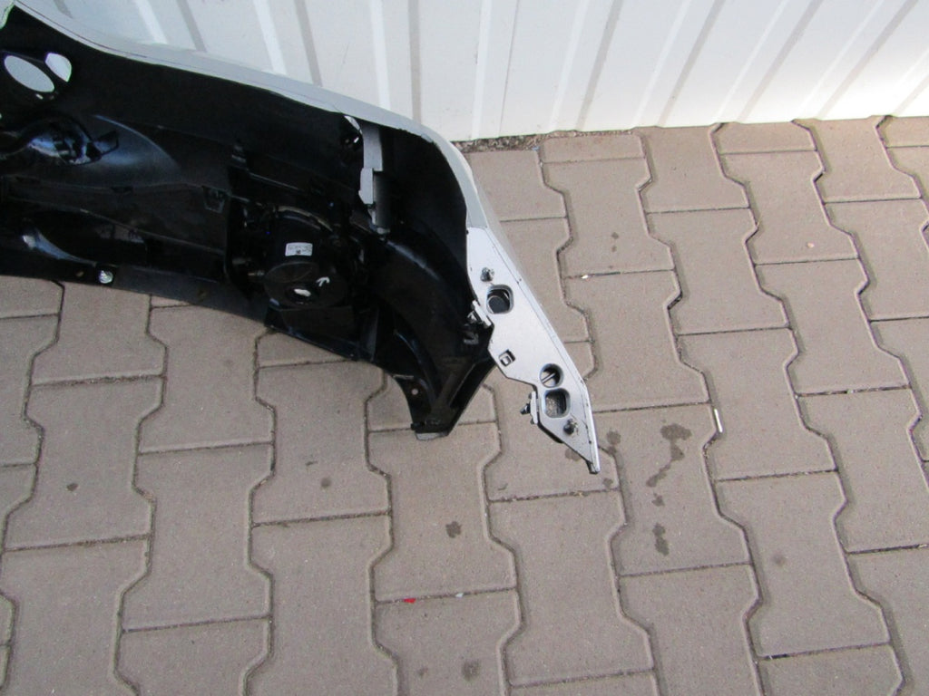 Prednji branik BMW 3 F30 F31 11-15