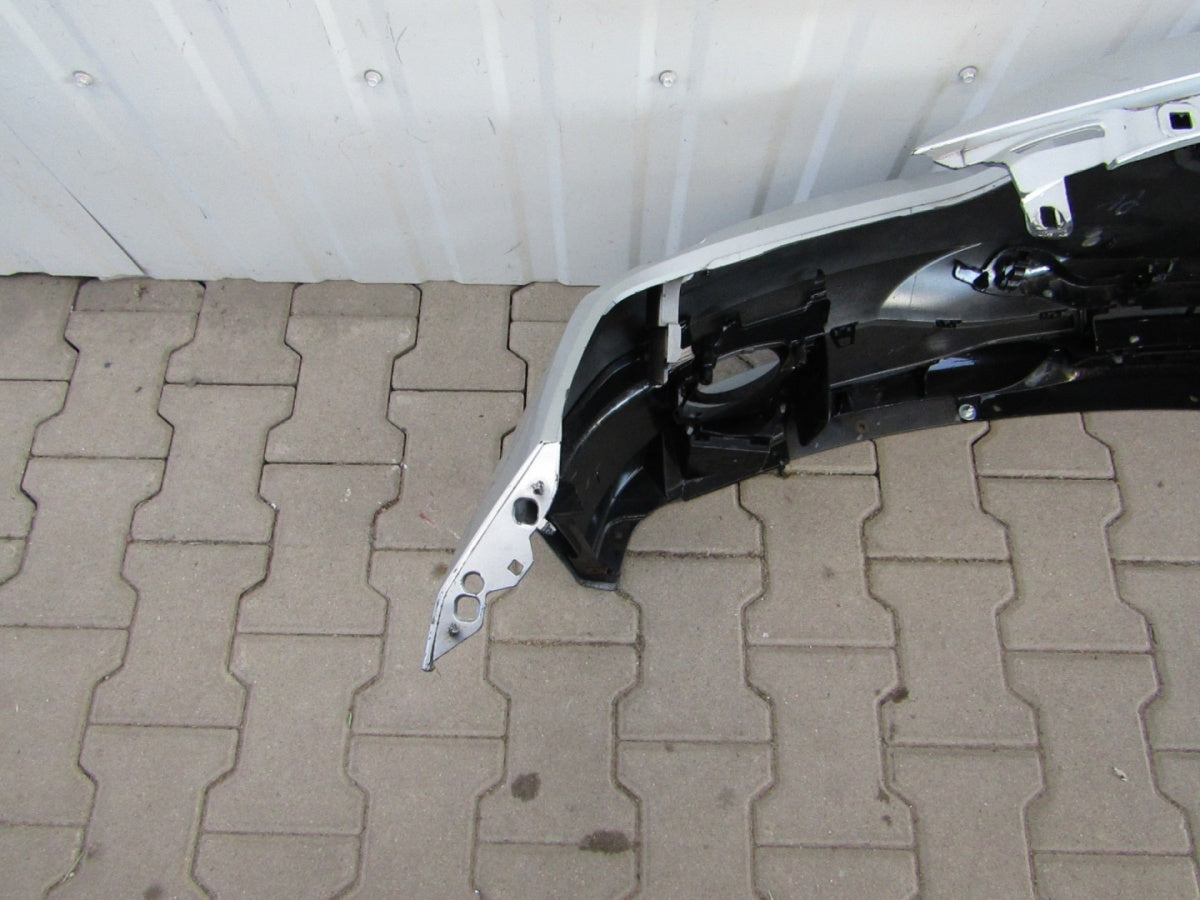 Prednji branik BMW 3 F30 F31 11-15