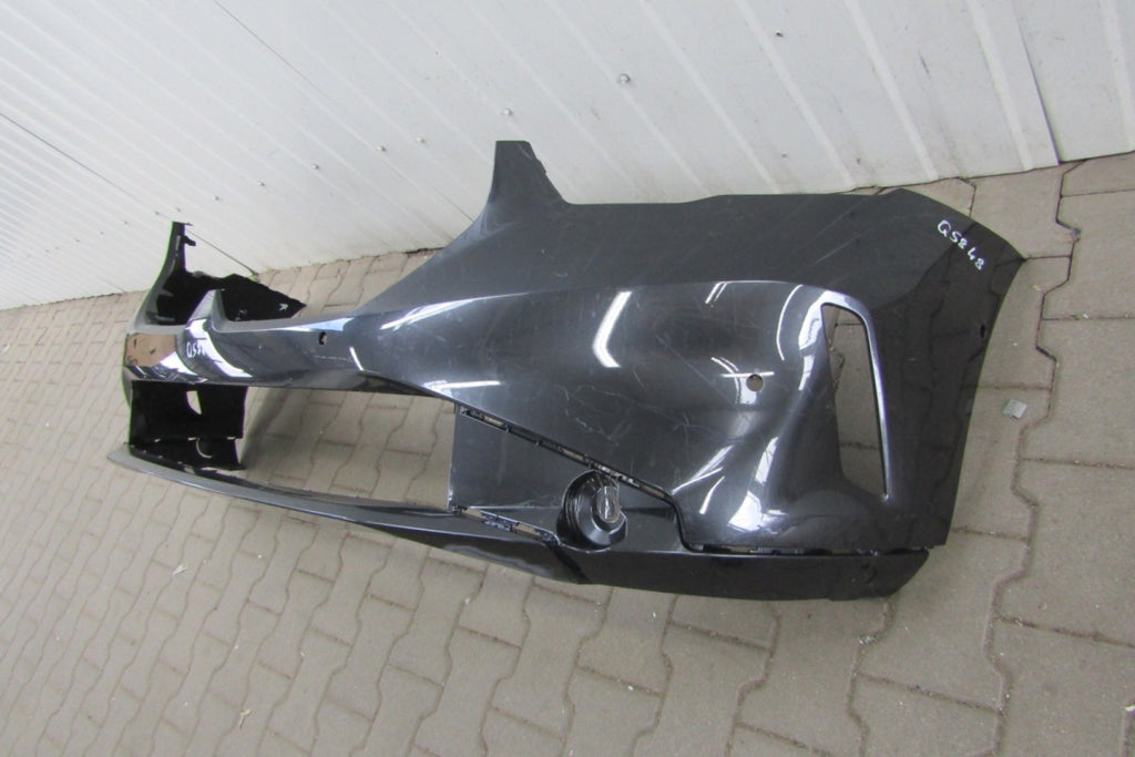 Prednji branik BMW 5 G60 G61 23-