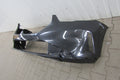 Prednji branik BMW 5 G60 G61 23-
