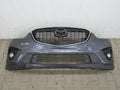 Prednji branik Mazda CX5 CX-5 I 12-14