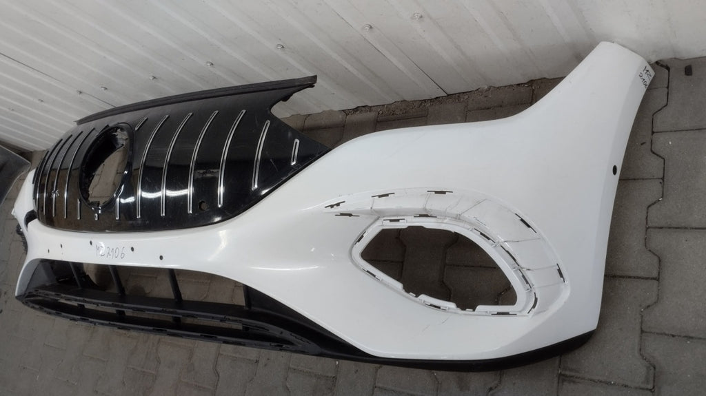 Prednji branik Mercedes EQE 295 22-