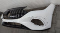 Prednji branik Mercedes EQE 295 22-