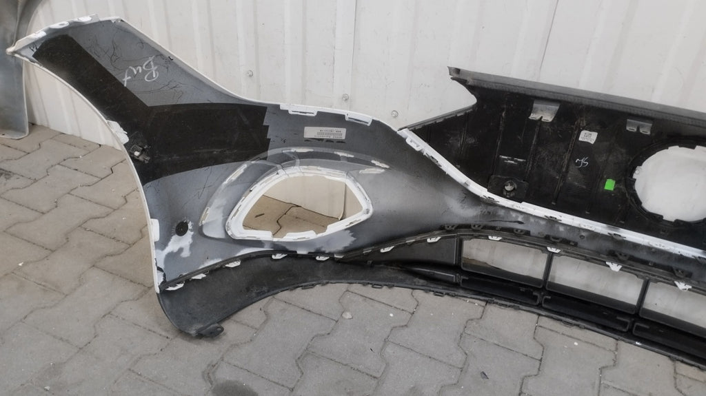 Prednji branik Mercedes EQE 295 22-