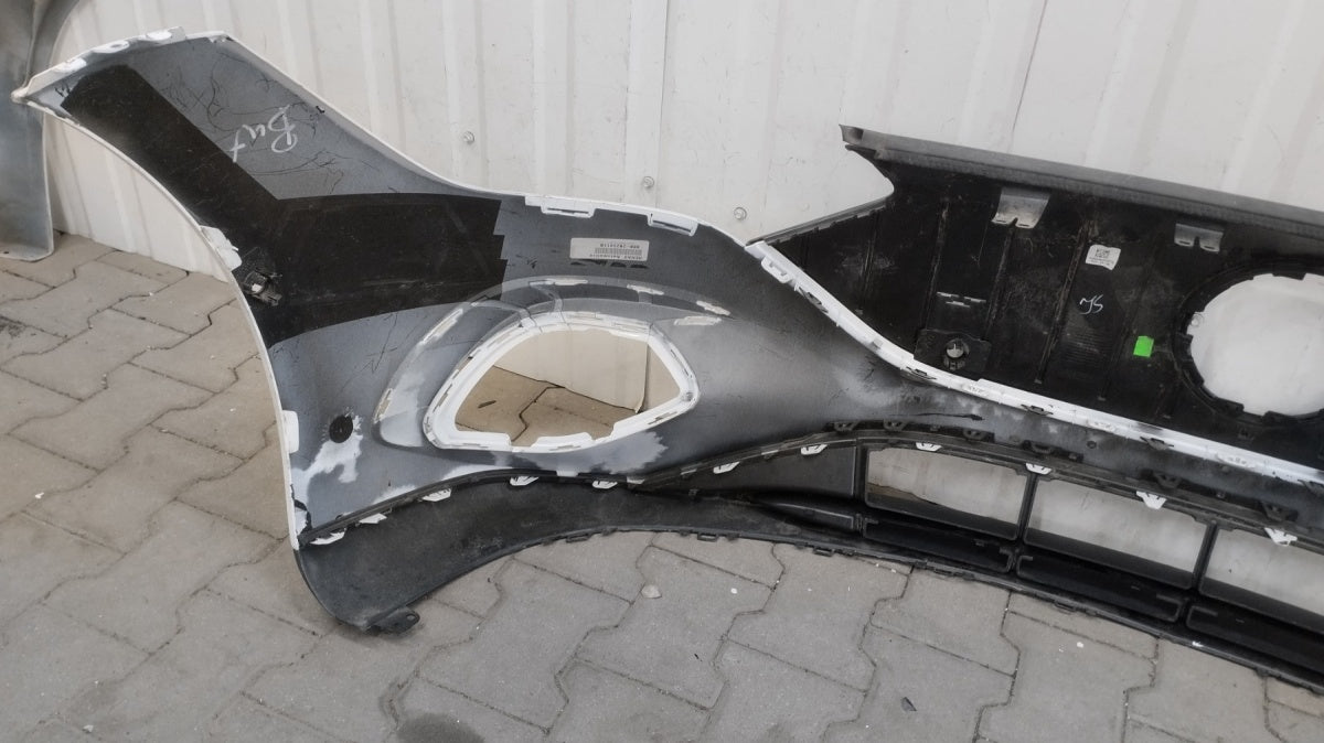 Prednji branik Mercedes EQE 295 22-