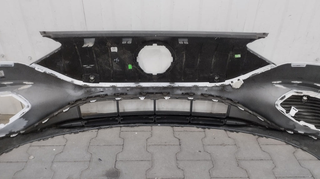Prednji branik Mercedes EQE 295 22-