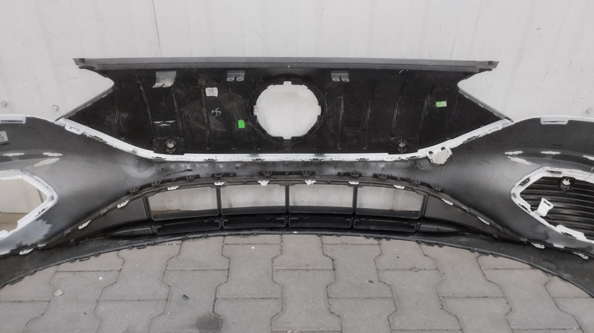 Prednji branik Mercedes EQE 295 22-