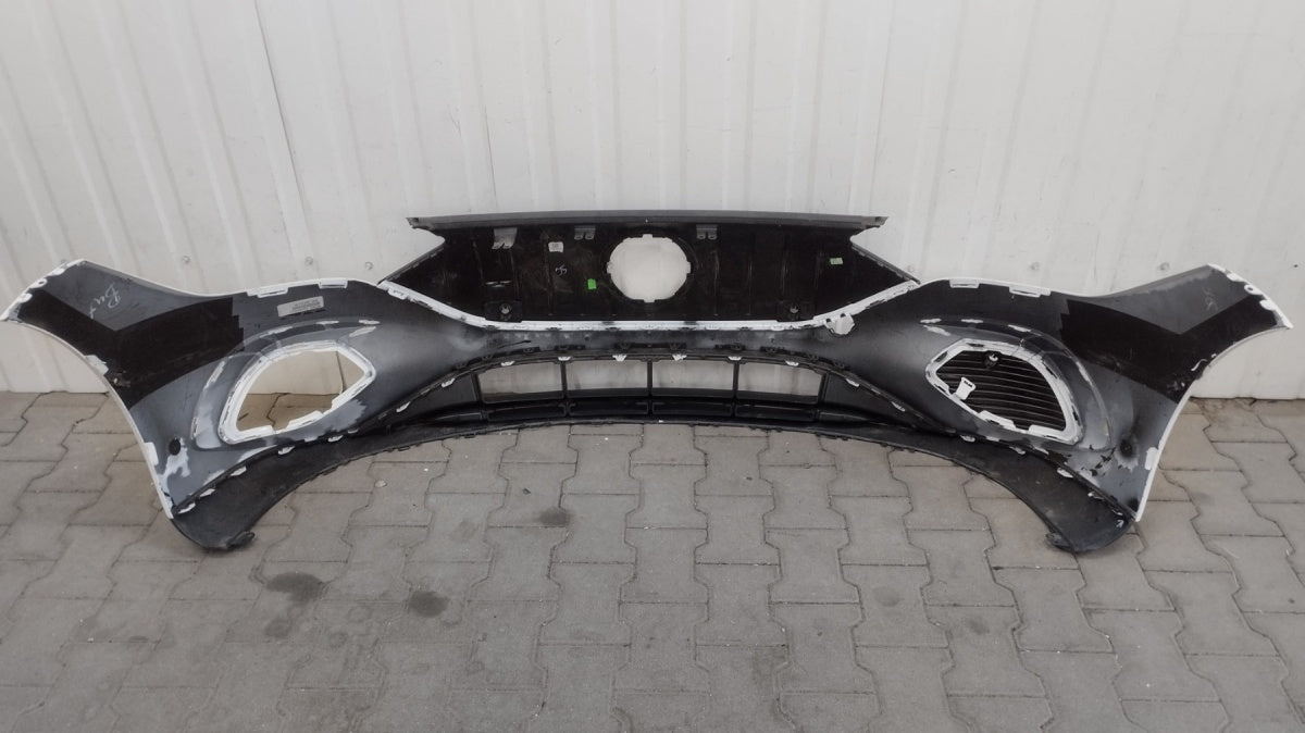 Prednji branik Mercedes EQE 295 22-