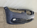 Prednji branik BMW 3 F30 F31 Lift LCI 15-18