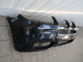 Prednji branik BMW X3 E83 M paket 03-06