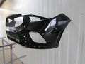 Prednji branik Mercedes B klasa W247 AMG 18- GRILL