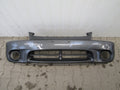 Prednji branik Hyundai Accent 99-03