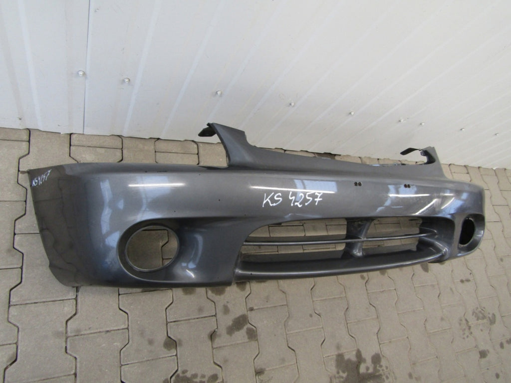 Prednji branik Hyundai Accent 99-03