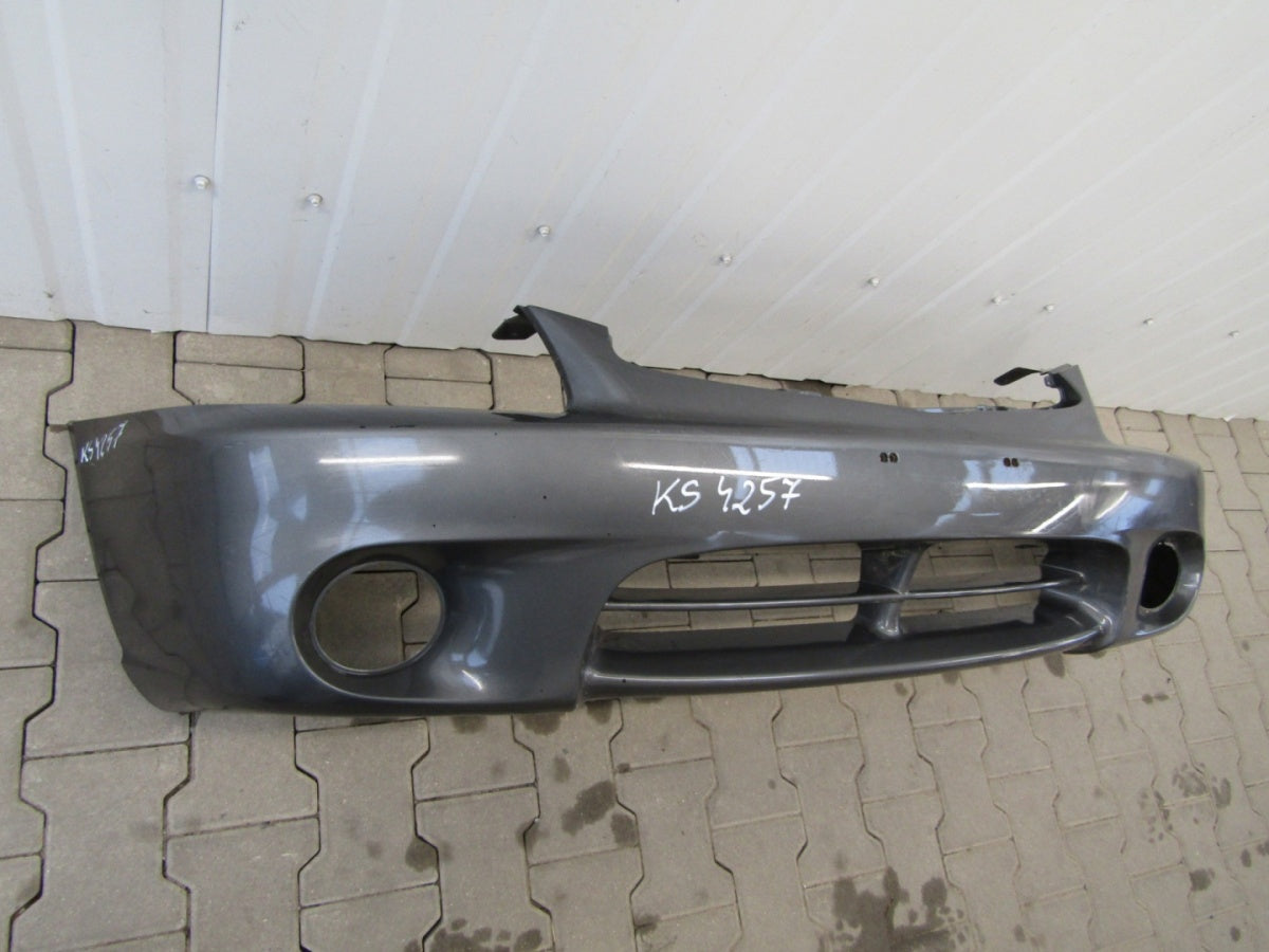 Prednji branik Hyundai Accent 99-03