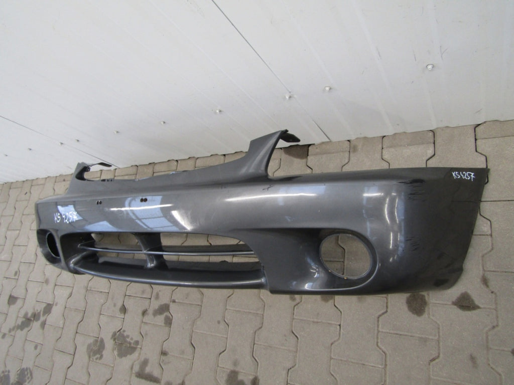 Prednji branik Hyundai Accent 99-03