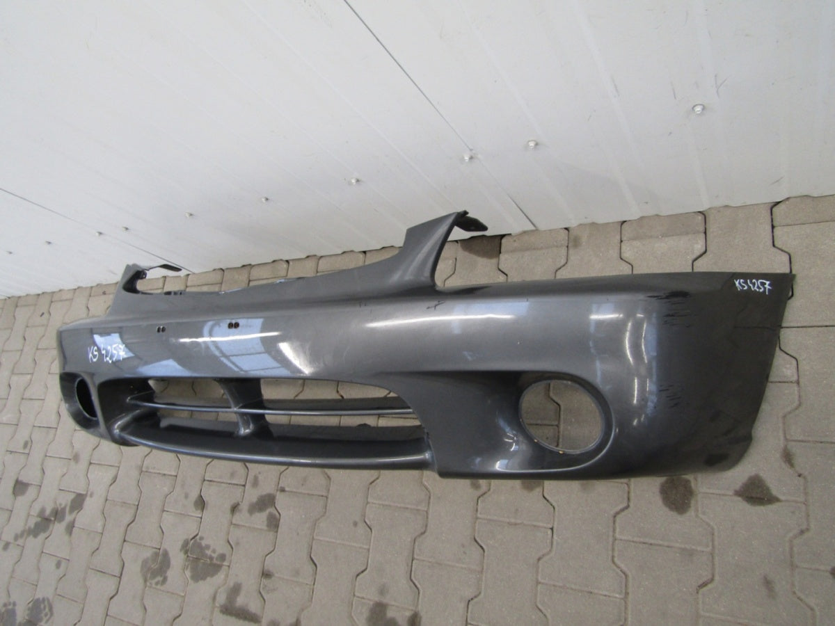 Prednji branik Hyundai Accent 99-03