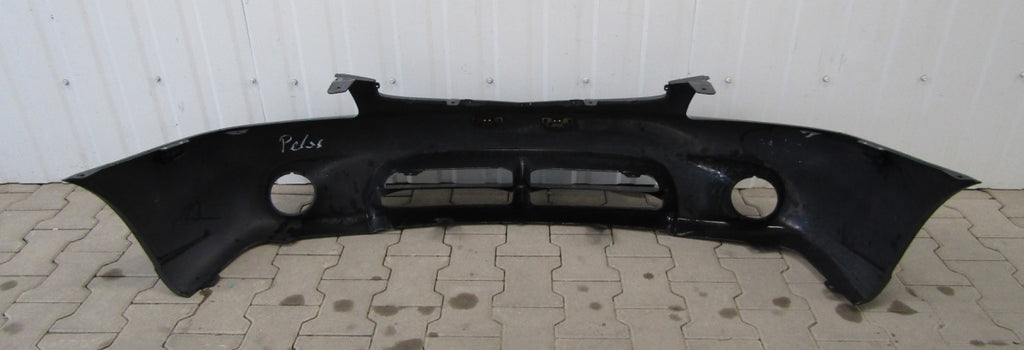 Prednji branik Hyundai Accent 99-03