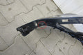 Prednji branik VW Touareg 7P6 Lift R Line 14-18