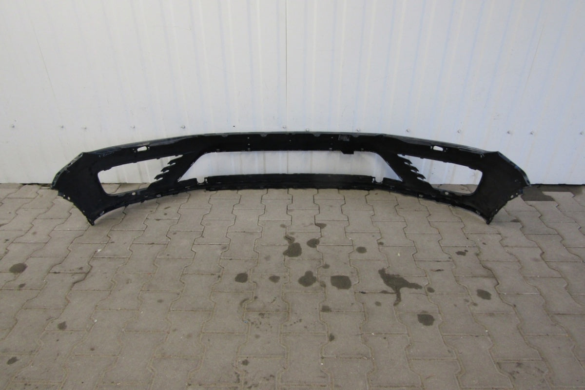 Prednji branik VW Touareg 7P6 Lift R Line 14-18