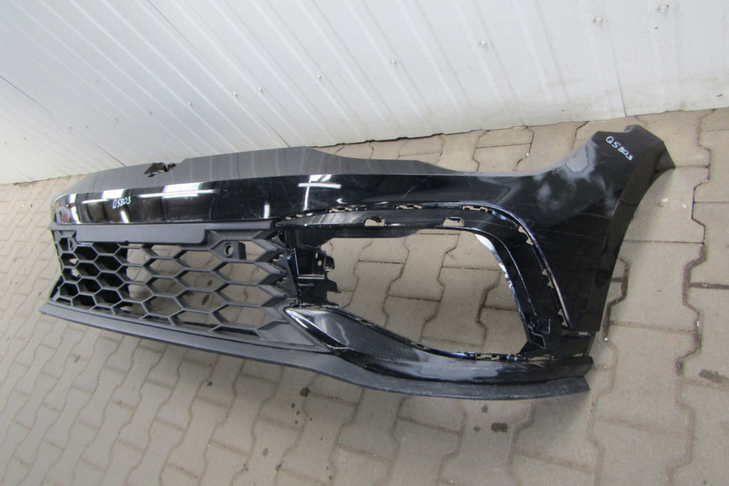 Prednji branik VW Golf 8 VIII 5H0 GTI Clubsport 20-