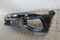 Prednji branik VW Golf 8 VIII 5H0 GTI Clubsport 20-