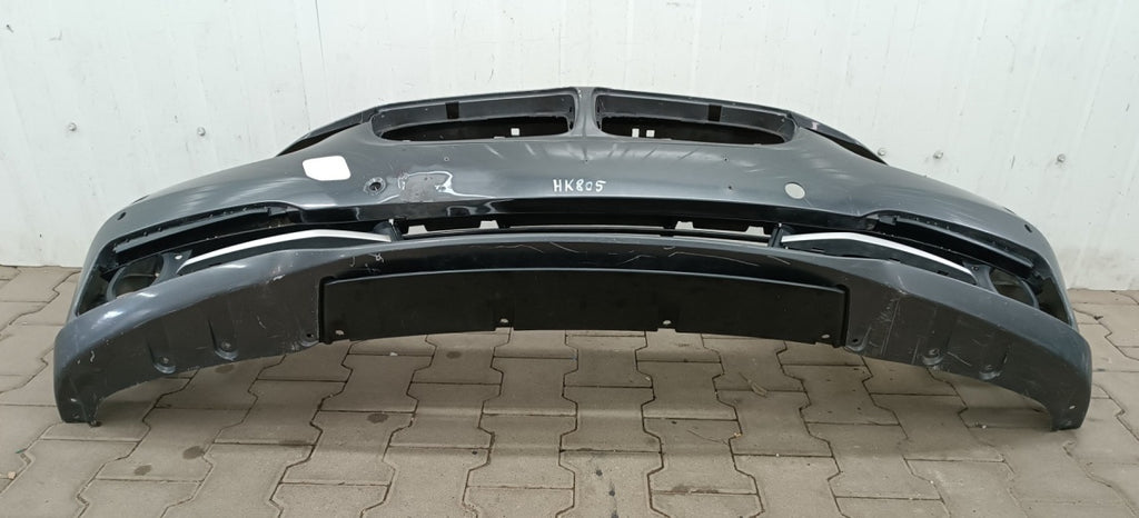 Prednji branik BMW 3 F30 F31 Sport Line Lift 15-18