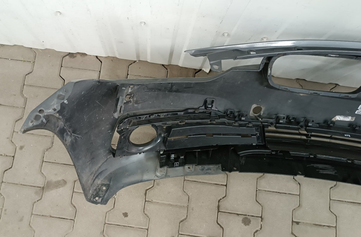 Prednji branik BMW 3 F30 F31 Sport Line Lift 15-18