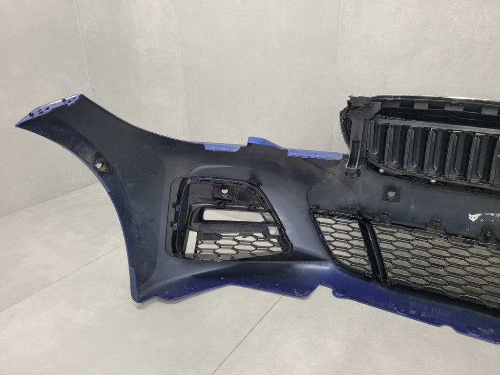 Prednji branik BMW 3 G20 G21 M-paket 18-22